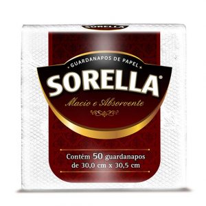 Guardanapo_Sorella_2014_G