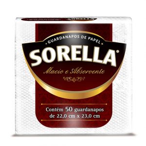 Guardanapo_Sorella_2014_P