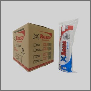 copo-branco-500ml-500x500 (1)