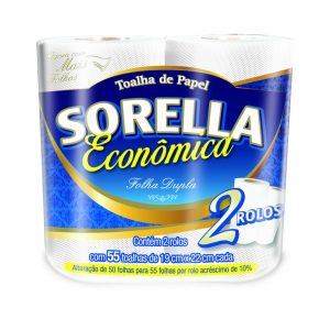 Sorella_econo