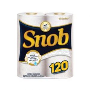 snob120