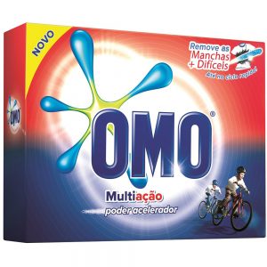 Sabao-em-Po-OMO-Multiacao-Poder-Acelerador-–-1kg-5083979