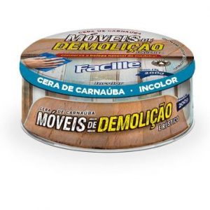 carnauba-para-moveis-de-demolico-madeira-incolor-D_NQ_NP_693738-MLB27262627847_042018-O