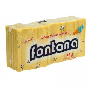 fontana