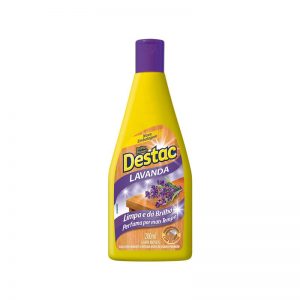 lustra-moveis-200ml-destac-lavanda-