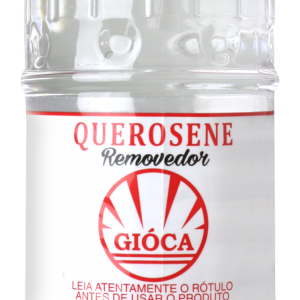 produtos_querosene_800ml-2