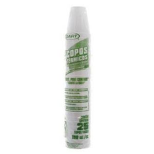 Copo-de-Isopor-Capacidade-de-180ml-Pacote-com-25-Unidades-Dart-4853525