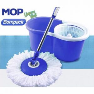 balde-esfrego-mop-360-limpeza-facil-1-refil-extra-bompack-D_NQ_NP_689765-MLB26287347380_112017-F