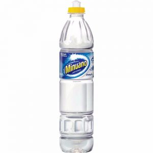 detergente-minuano-500ml-fresh-D_NQ_NP_715846-MLB25581639087_052017-F