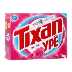 sabao-em-po-maciez-caixa-com-1kg-tixan-48557701-d7da7011d765cd93a715181196417146-640-0