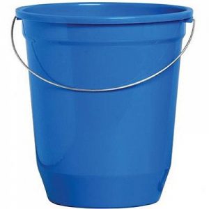 balde-plastico-reforcado-20l-500x500