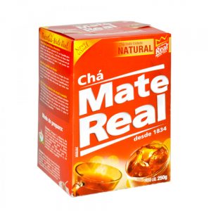 cha-mate-real-100g (1)