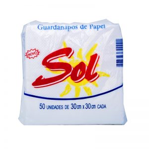 guardanapo-sol-30x30-1-linha-fd-c1000