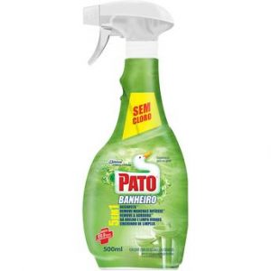 limpador-de-banheiro-5-em-1-pato-gatilho-500ml