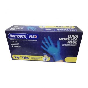 luva-procedimento-nitrilo-pp-azul-D_NQ_NP_747840-MLB27047007600_032018-F