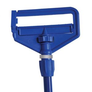 184486_garra_americana_azul_com_porca_3_pecas_mvhapeaz