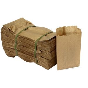 saco-de-papel-saco-de-papel-pardo-1kg-pacote-c500-und-D_NQ_NP_905721-MLB20827983019_072016-F