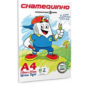 kit-papel-sulfite-chamequinho-a4-200-folhas-cor-branco