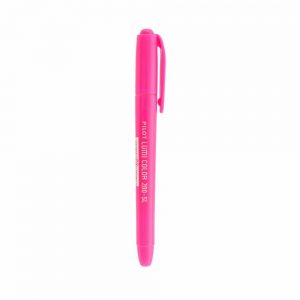 marca-texto-lumi-color-200-sl-rosa-pilot-D_NQ_NP_600419-MLB28065834110_082018-F