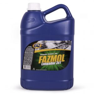 fazmol